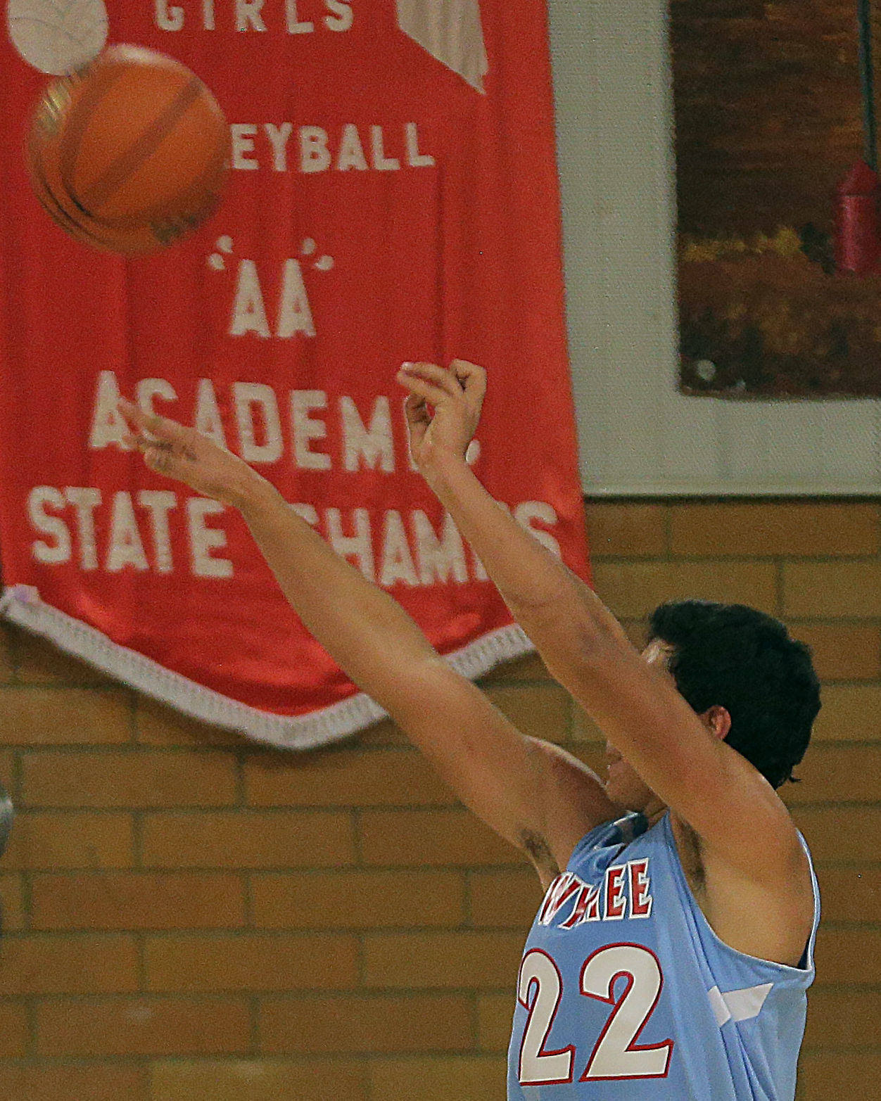 Owyhee at Carlin Boys Basketball (45).jpg